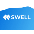 Swell - To Do List & Task Manager