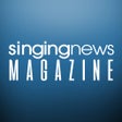 ไอคอนของโปรแกรม: Singing News