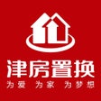 ไอคอนของโปรแกรม: 津房置换