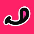 Programın simgesi: Naco: Video Chat  Share