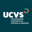 Ícone do programa: UCVS