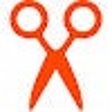 ไอคอนของโปรแกรม: Text Splitter