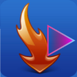 プログラムのアイコン：HackstorePlay