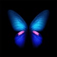 Ikon program: 3D Themes - Live Wallpape…