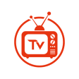 Canlı TV izle - Kumanda TV