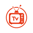 Icon of program: Canlı TV izle - Kumanda T…
