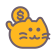 Money Cats - Bookkeeping Cost