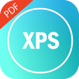 程序图标：XPS Converter