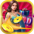 Programikonen: Bubble Shooter SQ