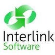 Icon of program: Interlink Software