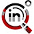 Programın simgesi: ProOutreach