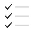 Icoon van programma: Day Plan Pro