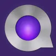 QLab Remote