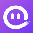 Meetoo-Online video chat