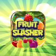 Icon of program: kubet88 fruit ku casino