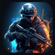 Programın simgesi: Special Unit Shooter