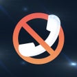 Icon of program: Spam Call Blocker: Caller ID