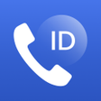 プログラムのアイコン：Spam Call Blocker Caller …