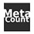 Ikon program: Meta Tag Length Checker