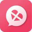 프로그램 아이콘: Switzerland Dating: Swiss…