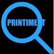 プログラムのアイコン：Printiment Custom T-Shirt…