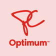 Icône du programme : PC Optimum