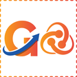 Icoon van programma: GHL Connect for WooCommer…
