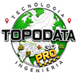 Icon of program: TOPODATA PRO™
