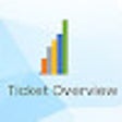 Icon of program: Ticket Overview