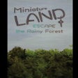 ไอคอนของโปรแกรม: Miniature Land 3