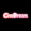 Ícone do programa: CineDream  AI Video Magic