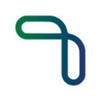 Icon of program: SmartHint