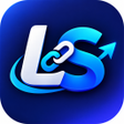 프로그램 아이콘: LSKit - URL Checker QR T…
