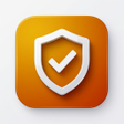 Symbol des Programms: VerifySMS: Receive OTP Co…