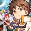 Icon of program: 鎖鏈戰記 ChainChronicle