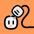 プログラムのアイコン：EvoEnergy - Electricity C…