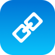 プログラムのアイコン：JustLink VPN