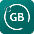 プログラムのアイコン：GB Latest Version 2023