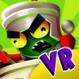 Icoon van programma: Romans From Mars 360
