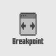 Icoon van programma: Breakpoint