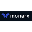 Programikonen: Monarx