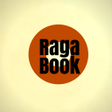プログラムのアイコン：Raga Book