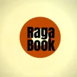 Raga Book