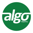ALGO Traffic by ALDOT  ALEA