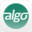 프로그램 아이콘: ALGO Traffic by ALDOT  AL…
