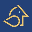 Icoon van programma: Get Your Nest Real Estate