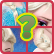 Icoon van programma: Guess the princess and pr…
