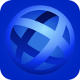 プログラムのアイコン：Octa App