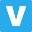 Vualapp icon