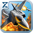 프로그램 아이콘: MetalStorm: Online